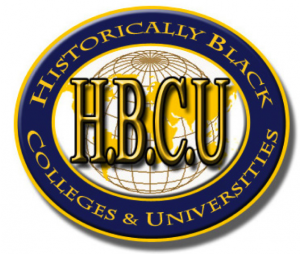 HBCU Logo