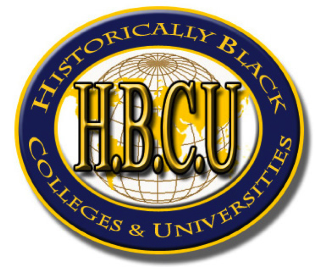 Historically Black Colleges And Universities Initiative – Central Area ...